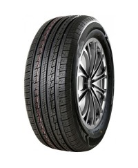 Roadmarch Primemarch H/T 79 245/70 R16 111H XL